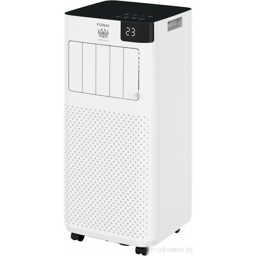 Мобильный кондиционер Funai Magnolia MAC-MG22CON01