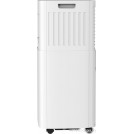 Мобильный кондиционер Funai Magnolia MAC-MG22CON01