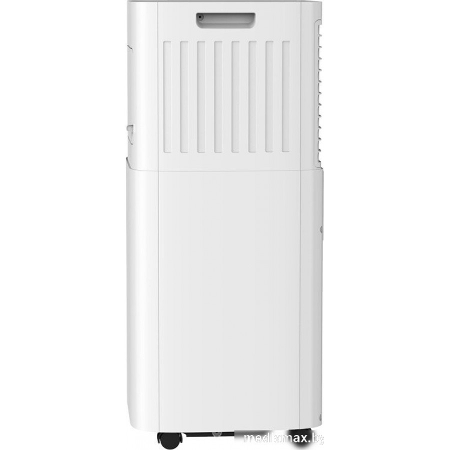 Мобильный кондиционер Funai Magnolia MAC-MG22CON01