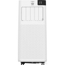 Мобильный кондиционер Funai Magnolia MAC-MG22CON01