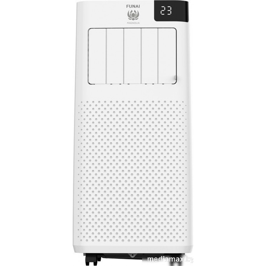 Мобильный кондиционер Funai Magnolia MAC-MG22CON01