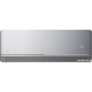 Кондиционер Funai Kagami Inverter RAC-I-KM30HP.D01