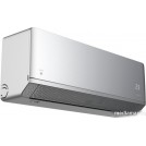 Кондиционер Funai Kagami Inverter RAC-I-KM30HP.D01