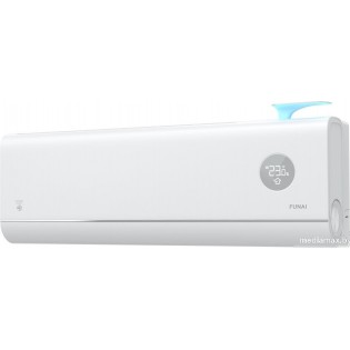 Кондиционер Funai Soyokaze Inverter RAC-I-SZ35HP.D01