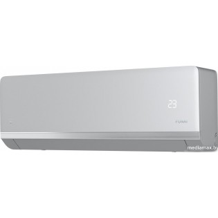 Кондиционер Funai Kagami RAC-KM25HP.D01