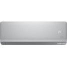 Кондиционер Funai Kagami RAC-KM35HP.D01