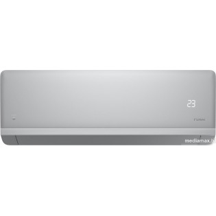 Кондиционер Funai Kagami RAC-KM35HP.D01