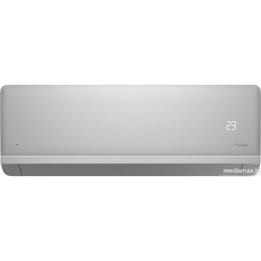 Кондиционер Funai Kagami RAC-KM35HP.D01