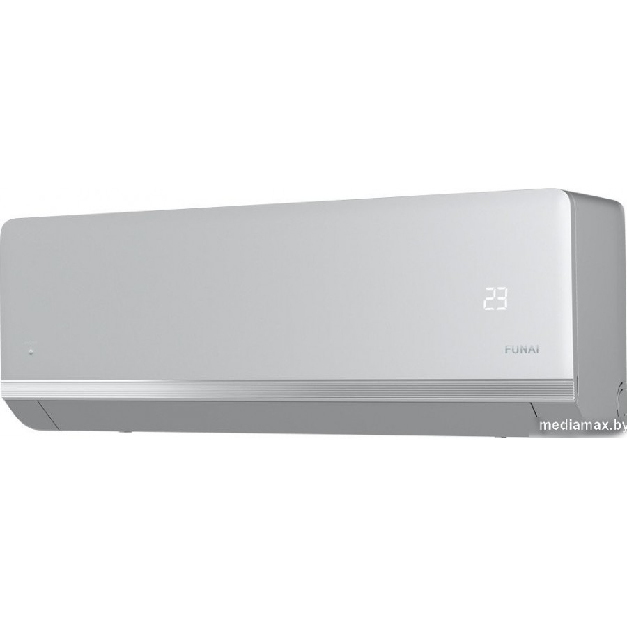 Кондиционер Funai Kagami RAC-KM35HP.D01