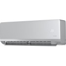 Кондиционер Funai Kagami RAC-KM35HP.D01