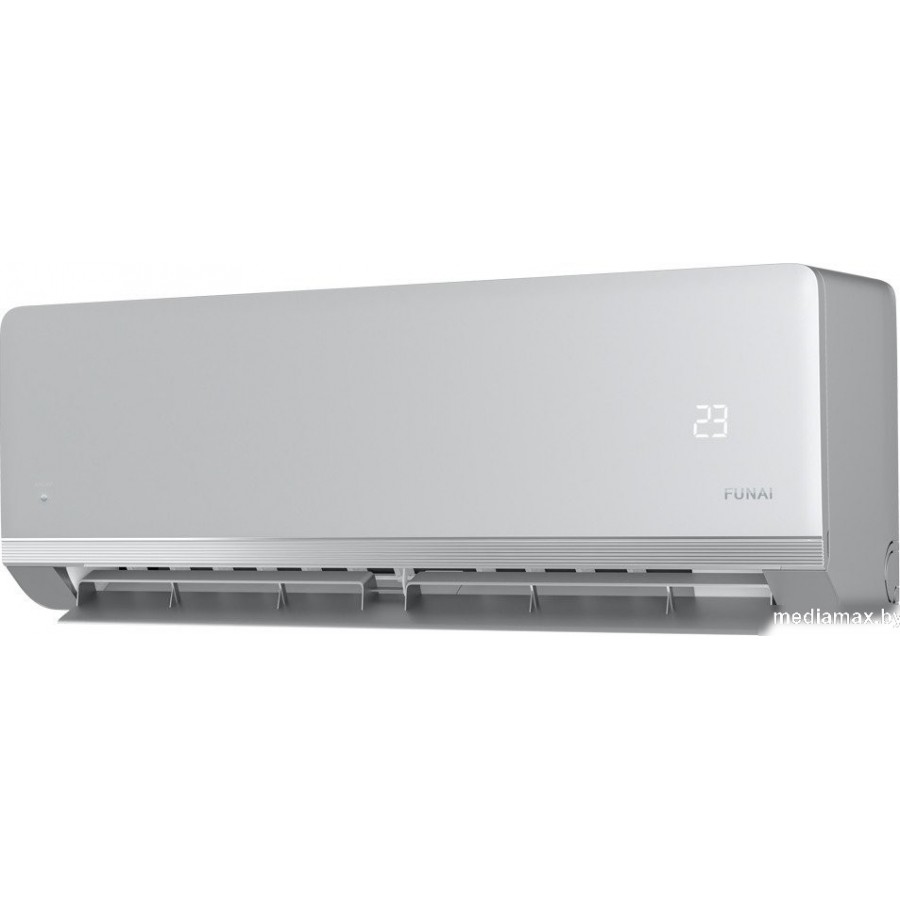 Кондиционер Funai Kagami RAC-KM35HP.D01