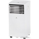 Мобильный кондиционер Royal Clima Egoista RM-EG17CH-E