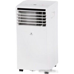 Мобильный кондиционер Royal Clima Egoista RM-EG17CH-E