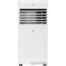 Мобильный кондиционер Royal Clima Egoista RM-EG17CH-E