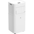 Мобильный кондиционер Royal Clima Magnate RM-MT22CH-E