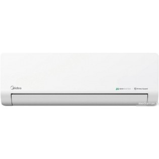 Кондиционер Midea Easy MSES-24N8D6-I/MSES-24N8D6-O