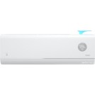 Кондиционер Funai Soyokaze Inverter RAC-I-SZ30HP.D01