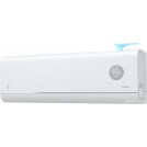 Кондиционер Funai Soyokaze Inverter RAC-I-SZ30HP.D01