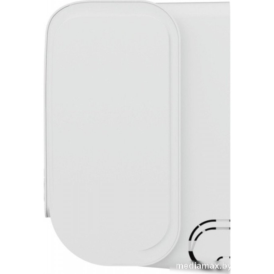 Кондиционер Funai Shogun 2025 RAC-SG75HP.D04