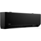 Кондиционер Daichi MIRacle MIR25AVQS1R/MIR25FVS1R