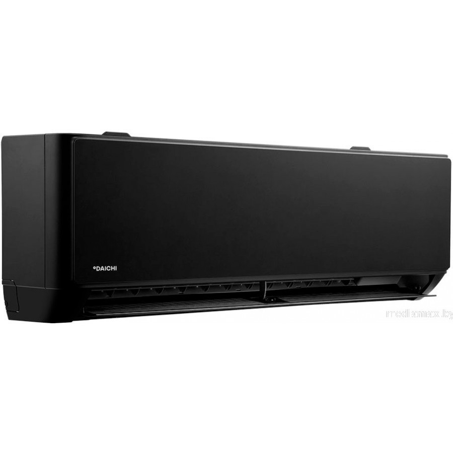 Кондиционер Daichi MIRacle MIR25AVQS1R/MIR25FVS1R