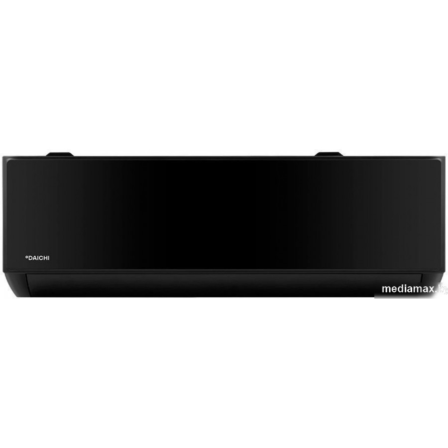 Кондиционер Daichi MIRacle MIR25AVQS1R/MIR25FVS1R