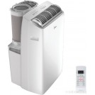 Мобильный кондиционер Midea MPPT-12CRFN7-Q