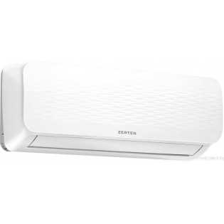 Кондиционер Zerten ZN-7I