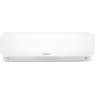 Кондиционер Zerten ZN-7I