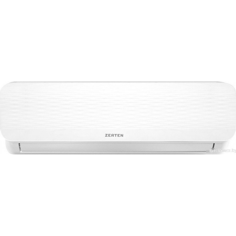 Кондиционер Zerten ZN-7I