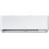 Кондиционер TCL GentleCool TAC-TP09ONF/R