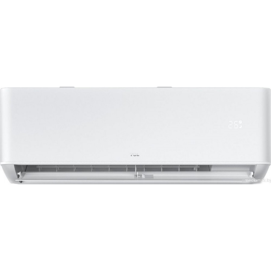 Кондиционер TCL GentleCool TAC-TP09ONF/R