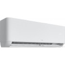 Кондиционер TCL GentleCool TAC-TP09ONF/R