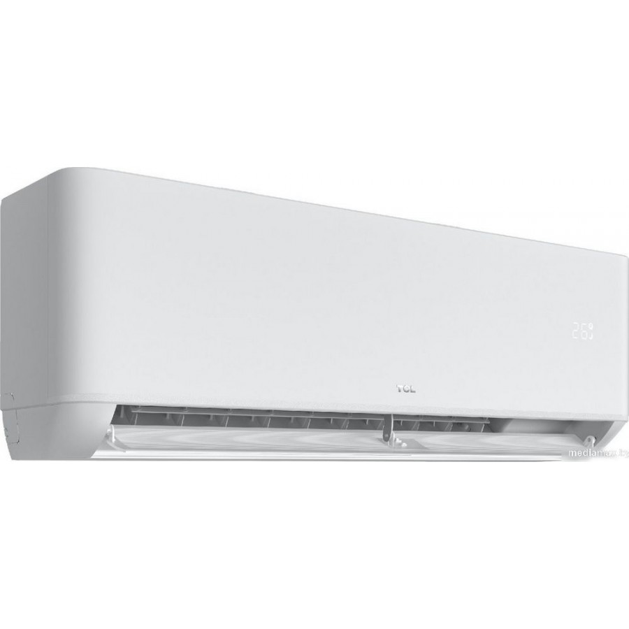 Кондиционер TCL GentleCool TAC-TP09ONF/R
