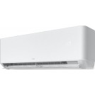 Кондиционер TCL GentleCool TAC-TP09ONF/R