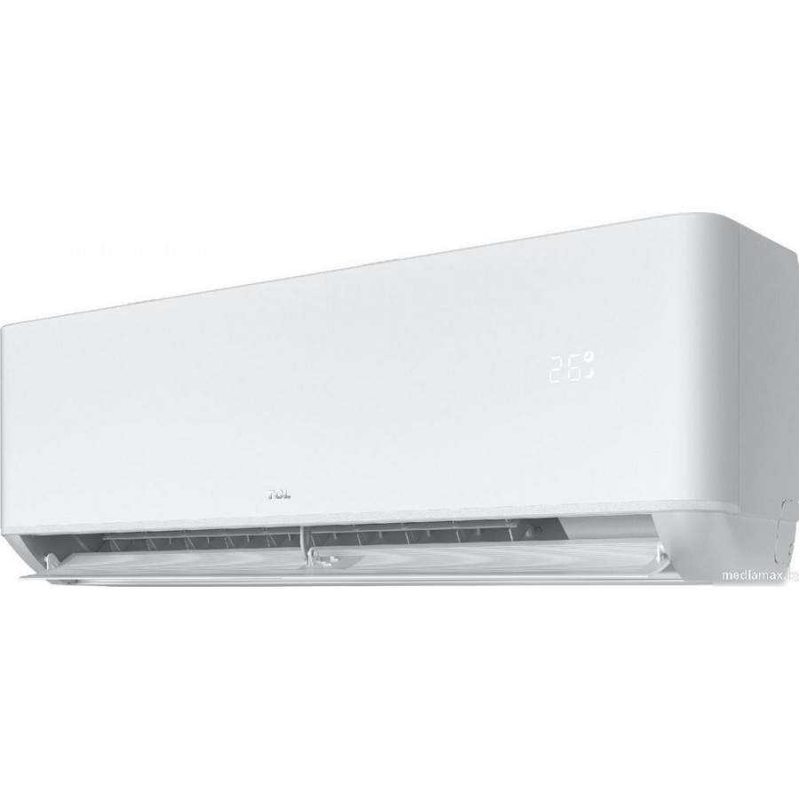 Кондиционер TCL GentleCool TAC-TP09ONF/R