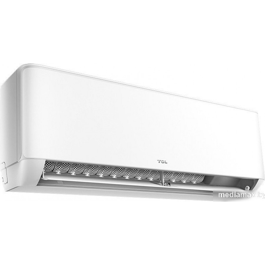 Кондиционер TCL GentleCool TAC-TP09INV/R