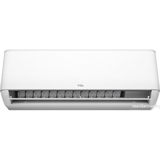 Кондиционер TCL GentleCool TAC-TP09INV/R