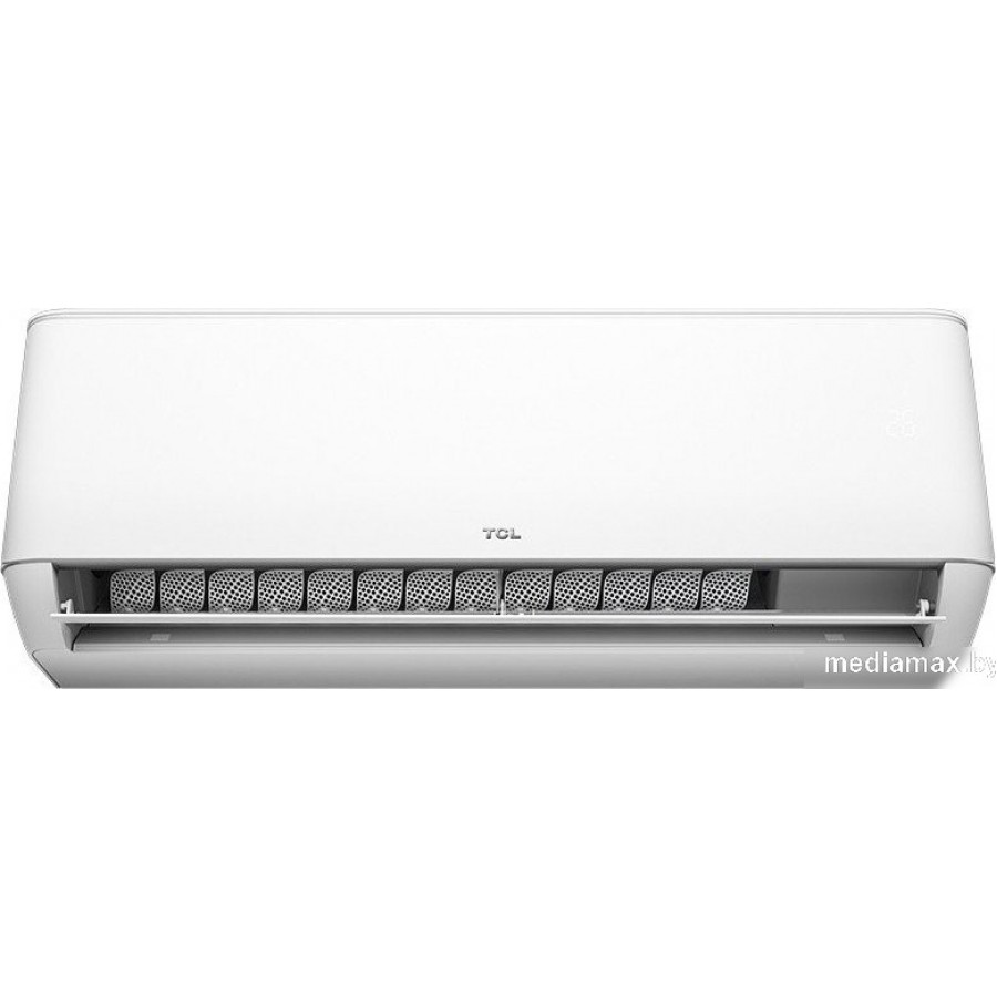 Кондиционер TCL GentleCool TAC-TP09INV/R