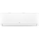 Кондиционер TCL GentleCool TAC-TP09INV/R