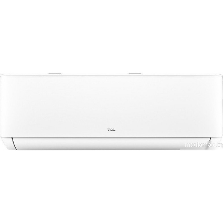 Кондиционер TCL GentleCool TAC-TP09INV/R