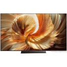 MiniLED телевизор Dreame 86S100