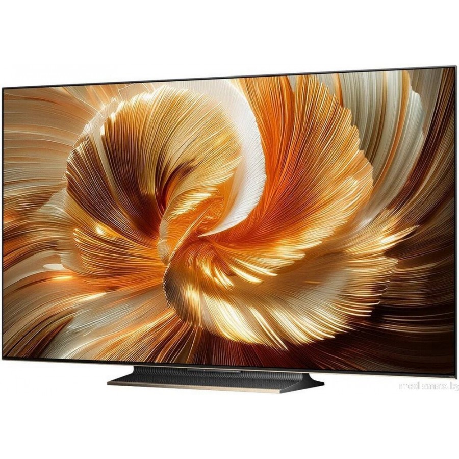 MiniLED телевизор Dreame 86S100