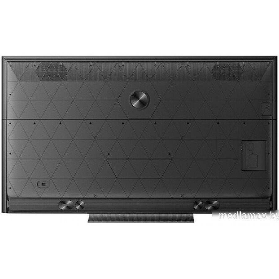 MiniLED телевизор Dreame 86S100