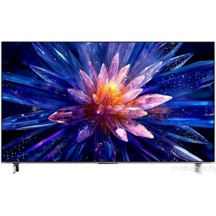 Телевизор Dreame 100Q100