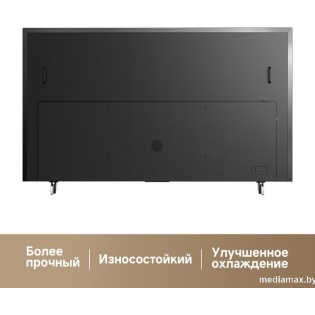 Телевизор Dreame 100Q100