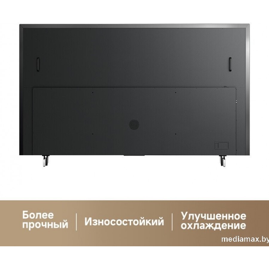 Телевизор Dreame 100Q100