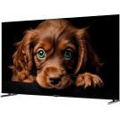 Телевизор Topdevice 65" QLED CQ08