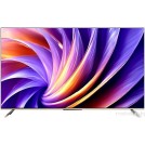 Телевизор Dreame 50Q100
