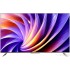 Телевизор Dreame 50Q100